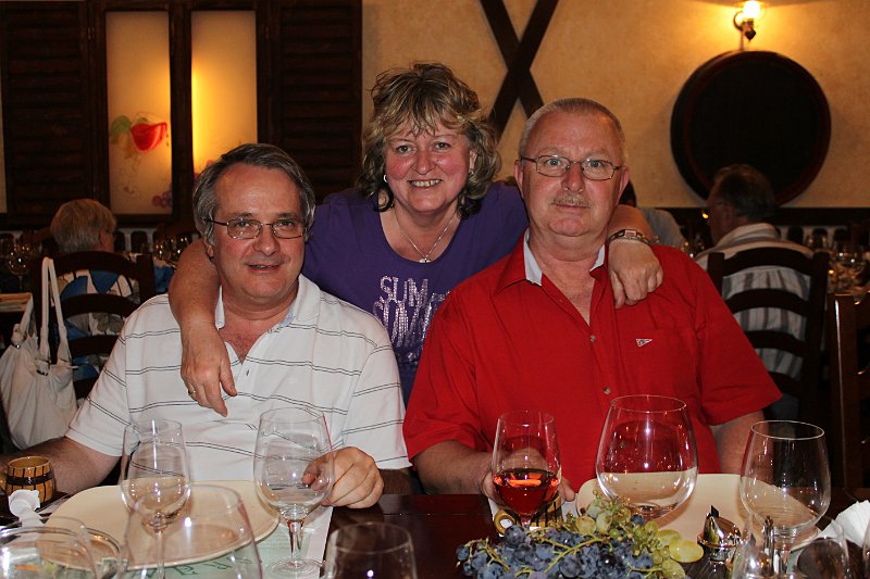 Rekasch-2011- 423.jpg